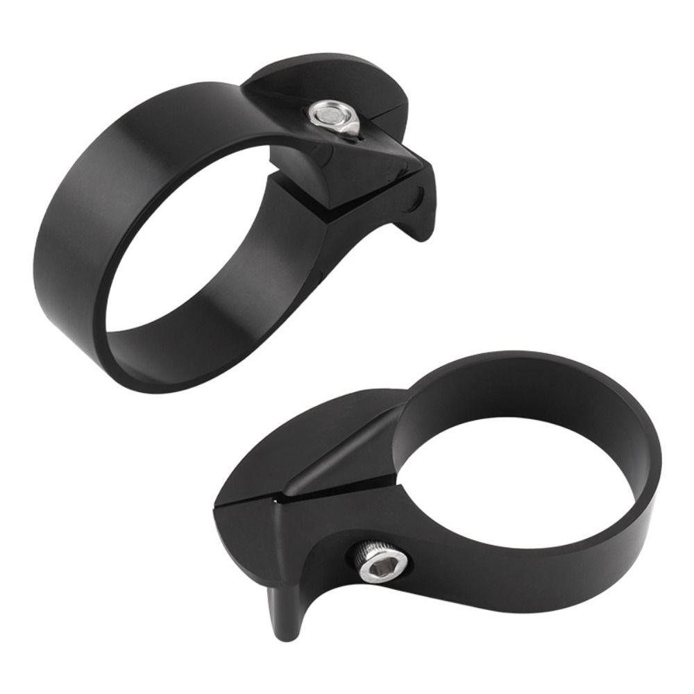 Adjustable Chain Protector Single Speed Chain Guard New Chain Guide Folding Bike