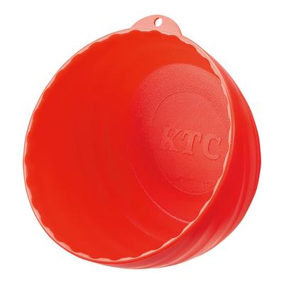 Kyoto Machinery Tools Magnetic Bowl (KTC) YKHD-03L