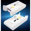 Akku 1C-P1916-SDI-25R für Xiaomi Handstaubsauger 1C K10 Mijia Handstaubsauger Lite, 2500 mAh