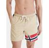 Napapijri V-Reflect Shorts