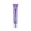 Korean Numbuzin NO.9 NAD+ BIO Skincare Set - Lifting-sil Mask NMN Essence Retinol Eye Cream Lifts Firms Brightens Korean Beauty