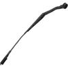 43513 Front Driver Side Windshield Wiper Arm Compatible with For-d Escape 2013-2019 Replace CJ5Z17527A CJ5Z17527B