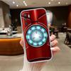 Iron Man Phone Case for Motorola G14 G15 G24 G30 G31 G32 G34 G41 G42 G51 G52 G50 G60S G60 G62 G72 G71 G73 G84 G85 G200 E32