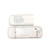 Unlocked 4G Lte Wifi Modem Wireless Router Usb Dongle Mobile Broadband 150Mbps