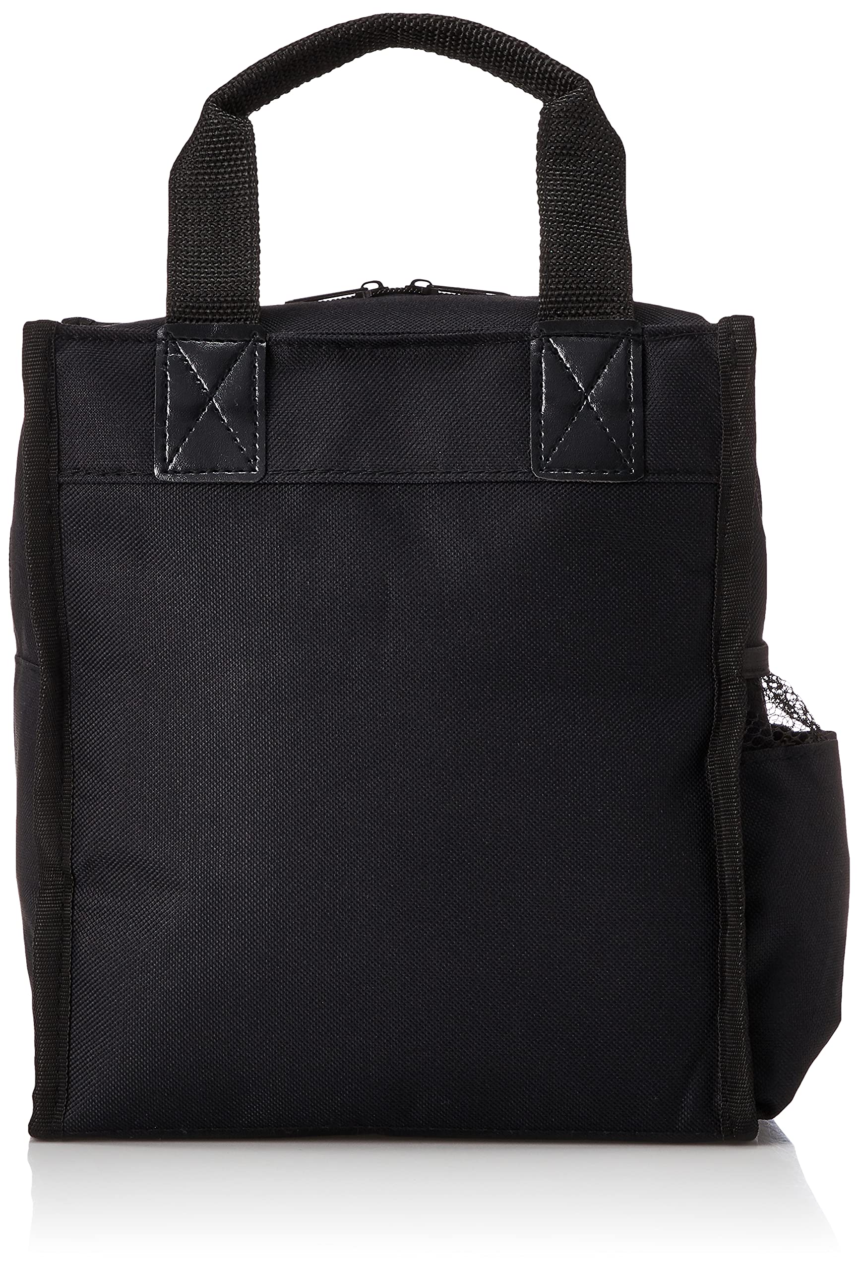 

Pearl Metal Eco Lunch Lunch bag for both 1600 and 1800 jar/bottle HB-2477
