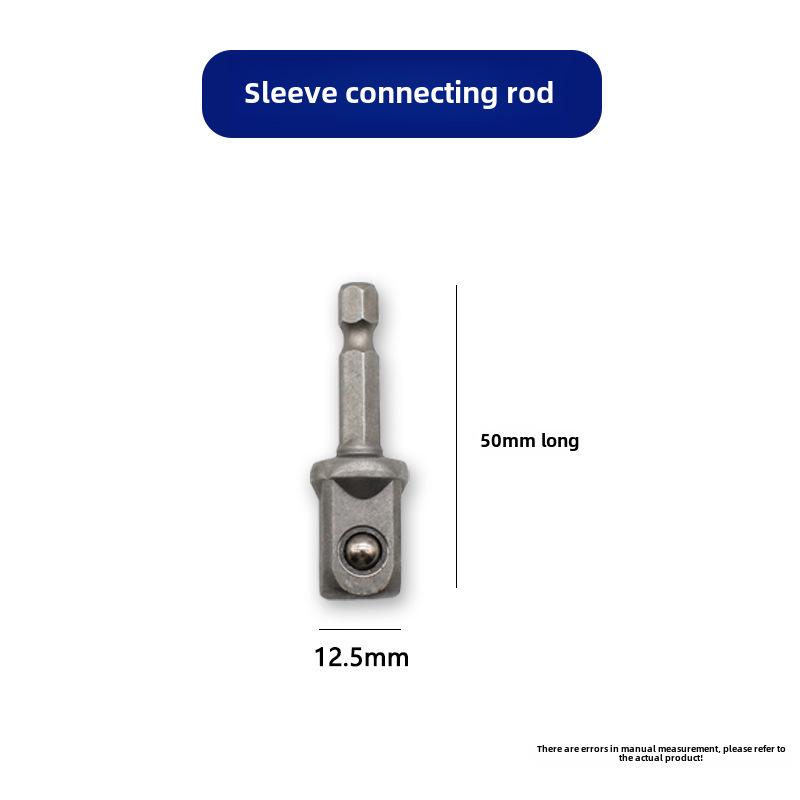 

Килевая выравнивающая втулка для потолка: Встраиваемый потолочный винт с шестигранной головкой, гайка 14 мм, резьбовая шпилька M8