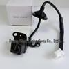 28442-4GA1A 284424GA1A Rearview Backup Camera for Infiniti Q50 (2014-2019)