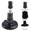 Wall Mounted Bracket For BlinkOutdoor Camera Security Camera System Weatherproof