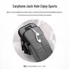 TFO Sports Armband for Phones