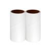 Haochuang 10CM Home Lint Roller Refills