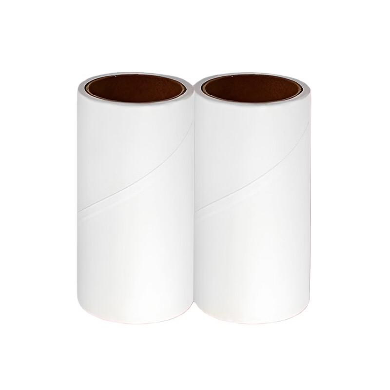 

Haochuang 10CM Home Lint Roller Refills