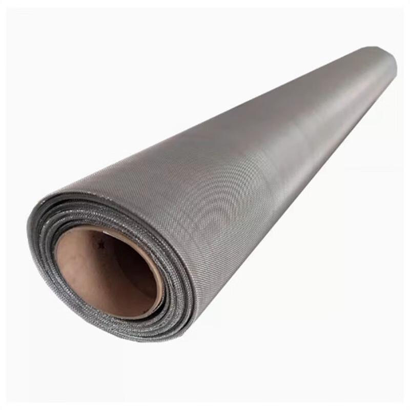 Kaosen 304 Stainless Steel Sieve Mesh