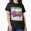 Great 95 Classic T-Shirt