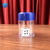 Northern Magic Large Exploding Dice Set for Magic Tricks