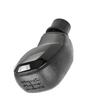 5 Speed Manual Gear Shift Knob, Car Gear Shift Knob Replacement For Peugeot 206 207 208 307 308 408 508 2008 3008