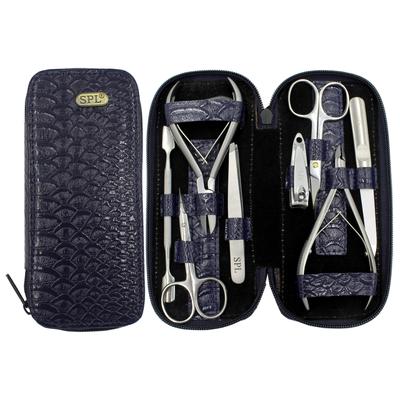 Maniküre-Set 77602AW