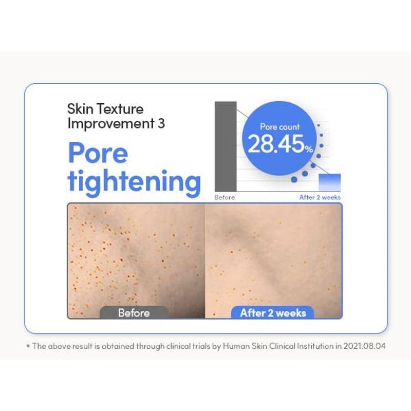 Eqqualberry Swimming Pool Toner 155ml