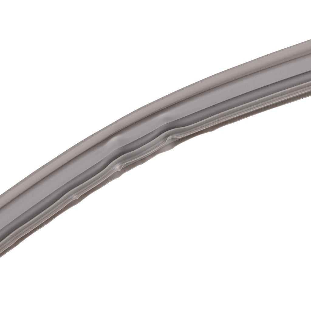 ADX72930461 Refrigerator Door Gasket For LG Refrigerator Right Side ADX72930414