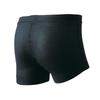 Pearl Izumi Mesh Cycling Inner Size M Women's Shorts, Black,