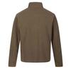 Regatta Fleece Thompson