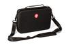 HOHNER Harmonica Case FlexCase L for 10 Holes
