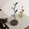 Tree Shape Coffee Mug Holder Free-Standing Mugs Storage Rack Modern Water Cup Hanger  Kitchen