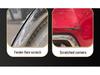 Geely X3 2025 Rear Wheel Arch Touch-Up Paint Pen for Deep Scratch Repair