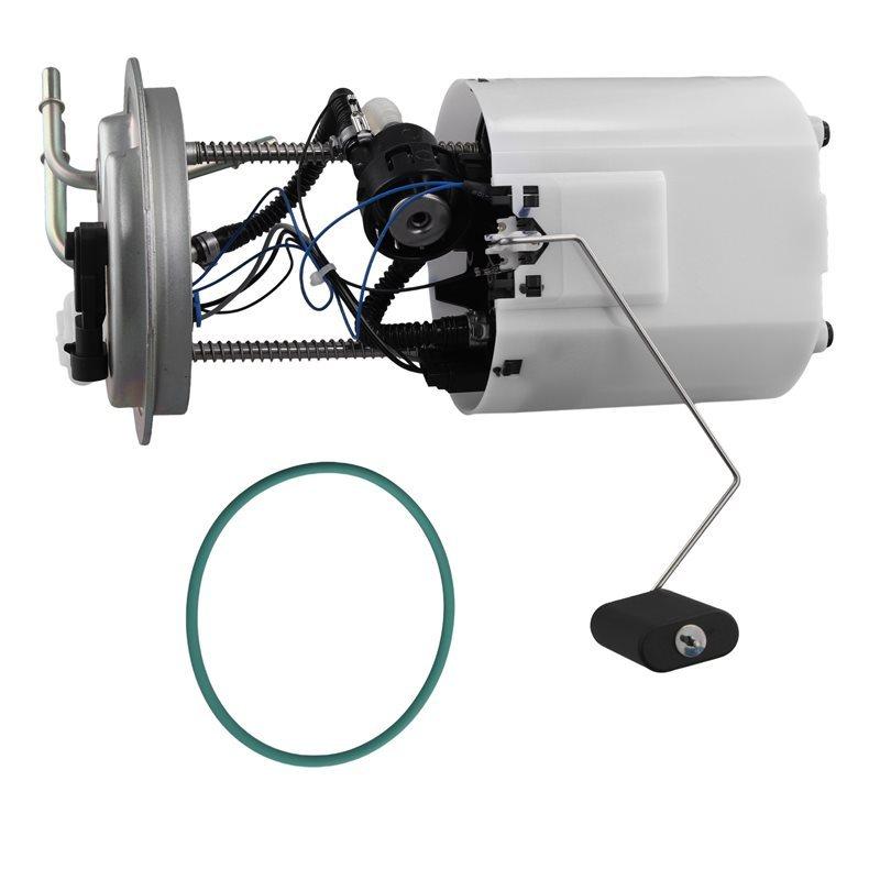 Fuel Pump Assembly For 2005- 2007 Yukon XL 1500 Flex Engine For Suburban Avalanche E3706M 19133544