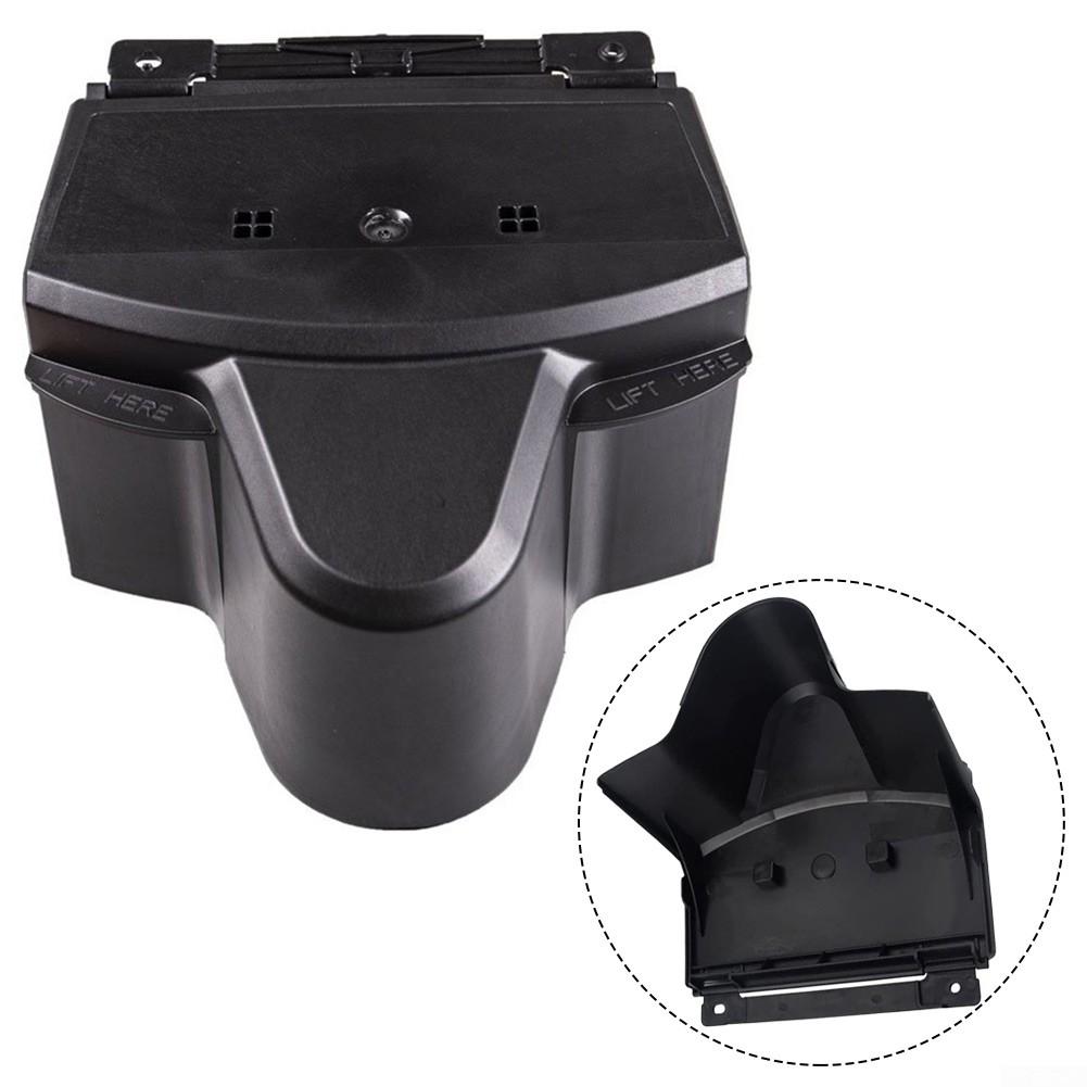 

Крышка воздушного фильтра Черные прочные инструменты для обустройства дома