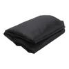 Poker Table Cover Oval Poker Cover Dust And Dirt Resistant