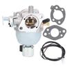 Carburetor Kits with Gaskets for Briggs & Stratton 846944 847395 808725 350777 356776 Engine Lawn Mower Carb