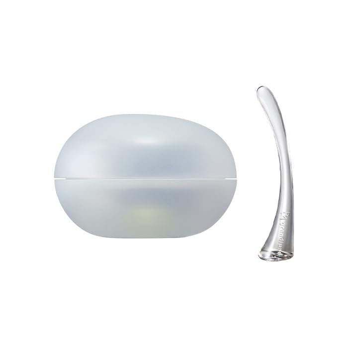 

POLA Gran Luxe O 50g B.A [Cream Mask]