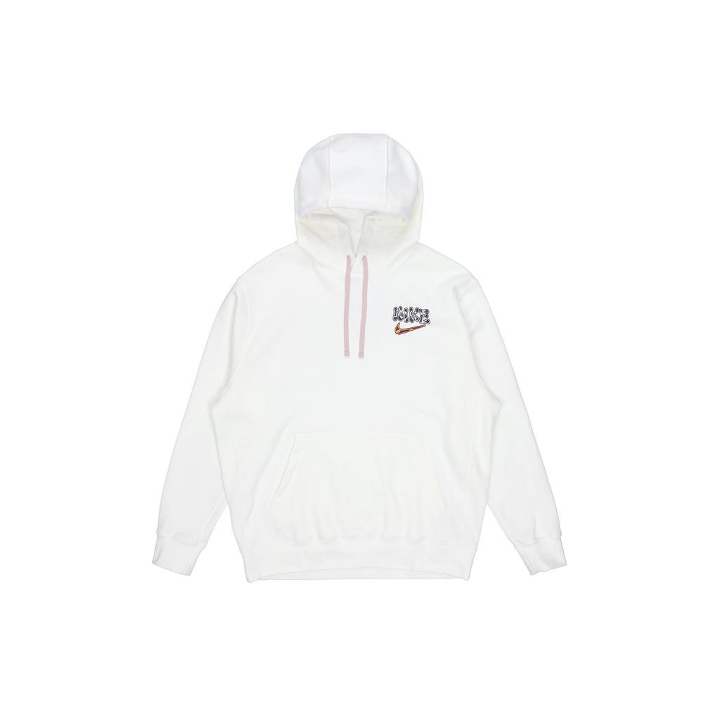 New Nike Sweatshirts Men Ecru DM2250-133