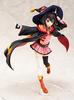 KonoSuba: God's Blessing on this Wonderful World Legend of Crimson Megumin School Uniform Ver. 17 Scale ABS & PVC Pre-painted Complete Figure