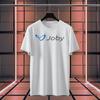 Joby Aviation Logo Funny T-Shirt Size S-5XL Made In USA Unisex T-Shirt