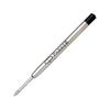 Japan PARKER Ballpoint Pen Refill for Single Color Fine Type F S1950367