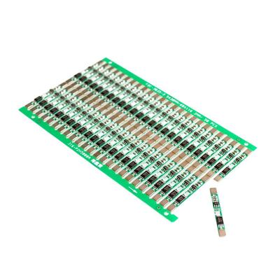 DIY modülleri – Elektronik Ürünler