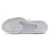 Court Vapor X Kyrie 5 Wimbledon Cushioning Slip Resistant Cushioning Slip Resistant Low Top Tennis Shoes Men's BQ5952-101