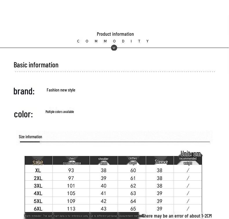 Hongdou Women's Floral Chiffon Short-Sleeve Blouse