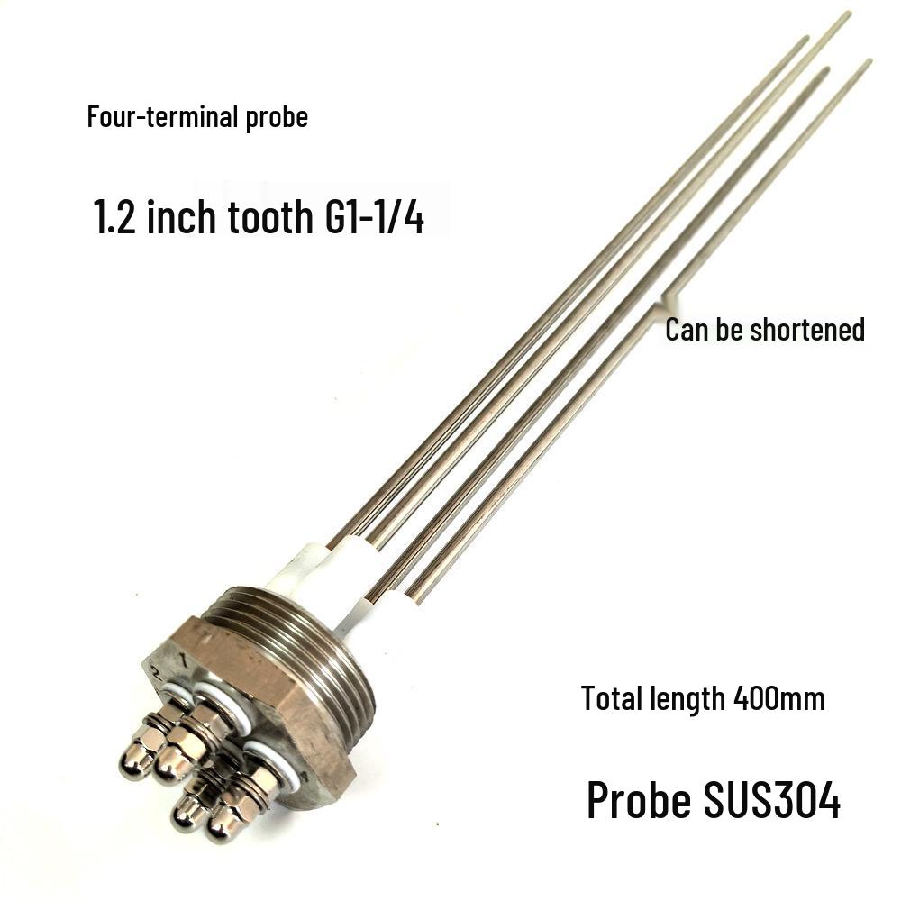 Maitebao Dampfgenerator Wasserstandssensor & Controller
