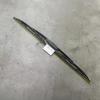 Wiper Blade for Shaanxi Auto Trucks