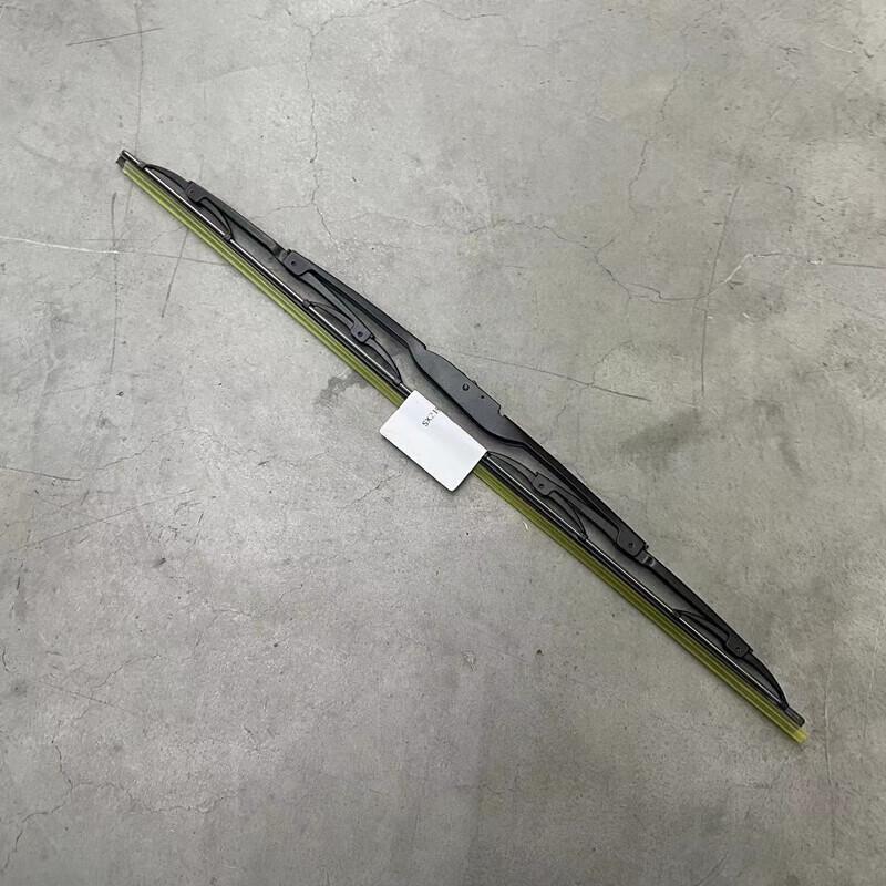 Wiper Blade for Shaanxi Auto Trucks