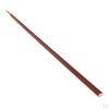 Chinese Craft Brush for Writing- Drawing –Glazing Made Of High Quality Bamboo