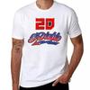 T-shirt Fabio Quartararo t-shirts personnalisés grandes tailles T-shirt homme