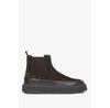 Boots Estro ER00117959