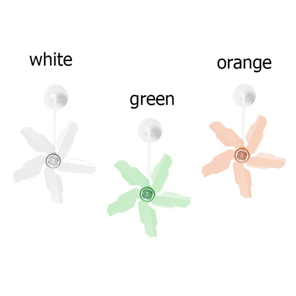 3pcs/set Wall Mounted Air Conditioner Windshield Adjustable Air Conditioning Guide Plate  For Home