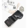 96253544 Black  Camshaft Eccentric Shaft Position Sensor for Buick Excelle 1.6 1.8 for Chevrolet Epica 2.0 Lova