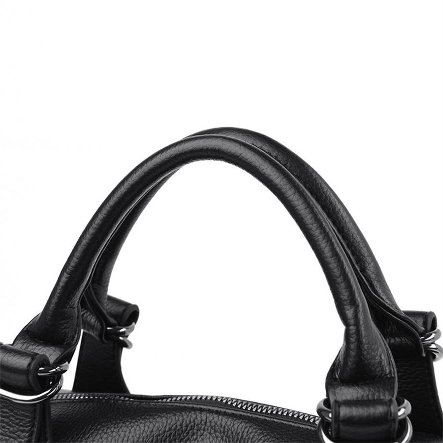 Bolsas de Mão de Luxo com Alça Superior Bolsas Femininas Marca de Designer Bolsas de Ombro Grandes para Femininas 2025 Bolsa Tote Casual de Couro PU da Moda para Senhoras