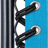 Elastic Bungee Rope Cords Recliner Laces For Zero Gravity Chair Replacement Part