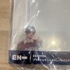 [USED] ENHYPEN NIKI
